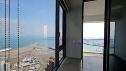 Altez (D2), Apartment #574948101
